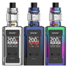 Smok R-Kiss 2 Vape Kit - Vapeareawholesale