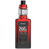 Smok R-Kiss 2 Vape Kit - Vapeareawholesale