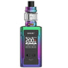 Smok R-Kiss 2 Vape Kit - Vapeareawholesale