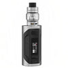 SMOK - RIGEL - VAPE KIT - Vapeareawholesale