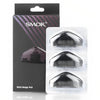 SMOK - ROLO BADGE POD + COILS - Vapeareawholesale