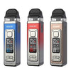 SMOK - RPM 4 POD KIT - Vapeareawholesale