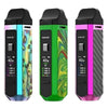 SMOK - RPM 40 - POD KIT - Vapeareawholesale