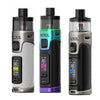 Smok RPM 5 Pro Pod Kit - Vapeareawholesale