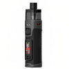 Smok RPM 5 Pro Pod Kit - Vapeareawholesale