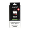 Smok RPM 5 Replacement Pods 2ml - 3pack - Vapeareawholesale