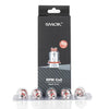 SMOK - RPM - COILS - Vapeareawholesale