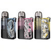 Smok Solus G Box Pod Kit - Vapeareawholesale