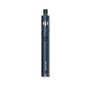 SMOK - STICK N18 VAPE KIT - Vapeareawholesale