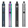 SMOK - STICK N18 VAPE KIT - Vapeareawholesale