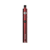 SMOK - STICK N18 VAPE KIT - Vapeareawholesale