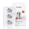 SMOK - TF BF - COILS - Vapeareawholesale