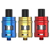 SMOK TF RPM Tank