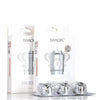 SMOK - TFV16 - COILS - Vapeareawholesale