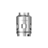 SMOK - TFV16 - COILS - Vapeareawholesale