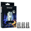 SMOK - TFV18 - COILS - Vapeareawholesale