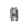 SMOK - TFV18 - COILS - Vapeareawholesale