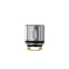 SMOK - TFV9 - COIL - Vapeareawholesale