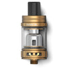 TFV9 Mini Tank