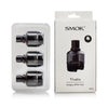 Smok Thallo Replacement Pods (3 PACK)