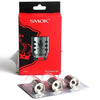 SMOK - V12 P - TANK - COILS - Vapeareawholesale