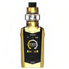 SMOK - V2 SPECIES - VAPE KIT - Vapeareawholesale