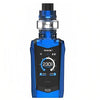 SMOK - V2 SPECIES - VAPE KIT - Vapeareawholesale