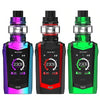 SMOK - V2 SPECIES - VAPE KIT - Vapeareawholesale