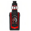 SMOK - V2 SPECIES - VAPE KIT - Vapeareawholesale