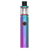 SMOK - VAPE PEN V2 - VAPE KIT - Vapeareawholesale