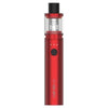 SMOK - VAPE PEN V2 - VAPE KIT - Vapeareawholesale