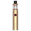 SMOK - VAPE PEN V2 - VAPE KIT - Vapeareawholesale