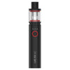 SMOK - VAPE PEN V2 - VAPE KIT - Vapeareawholesale