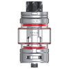 Smok TFV16 Mesh Sub OHM Tank