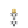 Innokin Zenith Minimal Tank