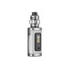 SMOK - MORPH 3 - VAPE KIT